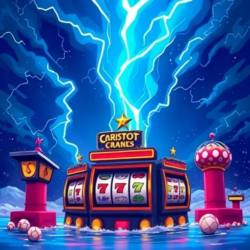 nenek168: Promo dan Bonus Terbaik untuk Para Gamer Indonesia