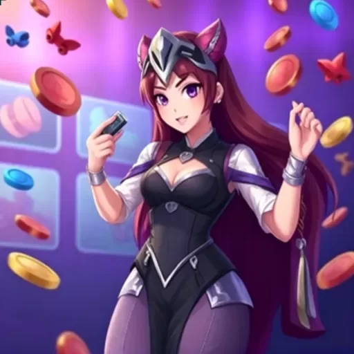 Menjelajahi Fitur Unggulan Situs Game nenek168