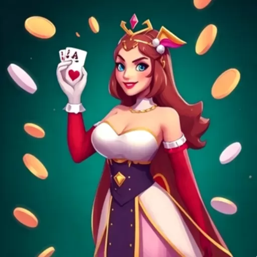 Menggali Fitur Menarik di Situs Game nenek168