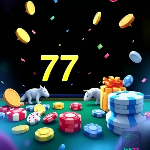 Mengenal nenek168 Sebagai Platform Game Online Terpercaya