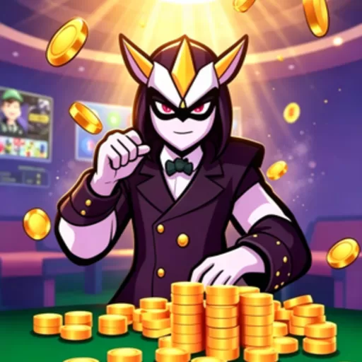 Keamanan dan Keandalan Situs nenek168 di Dunia Game